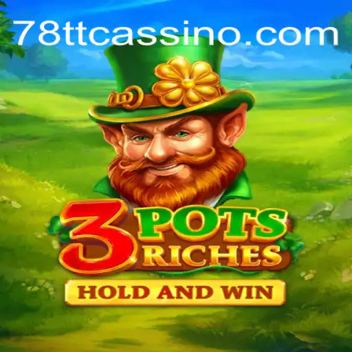 Roulette games