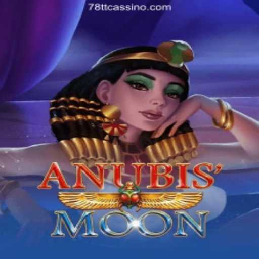 Discover the Thrilling World of AnubisMoon: The Ultimate Casino Experience