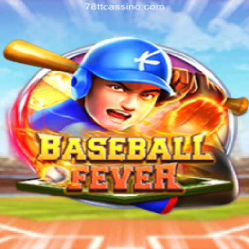 Introducing BaseballFever: The Ultimate Online Gaming Experience