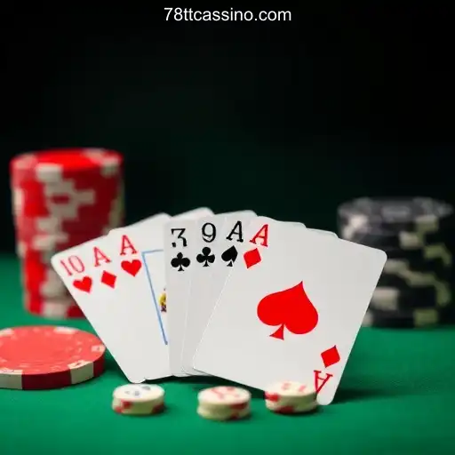 Card Games: A Deep Dive into Strategy, Fun, and Online Play