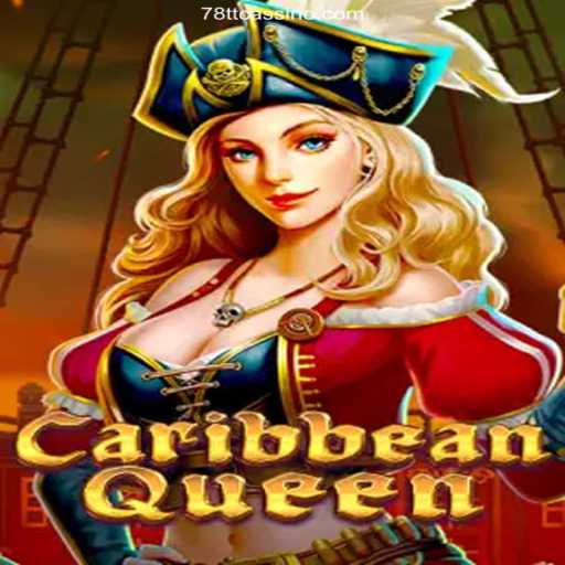 Exploring the Fascinating World of CaribbeanQueen and 78TT Oficial - The Premier Brazilian Online Casino