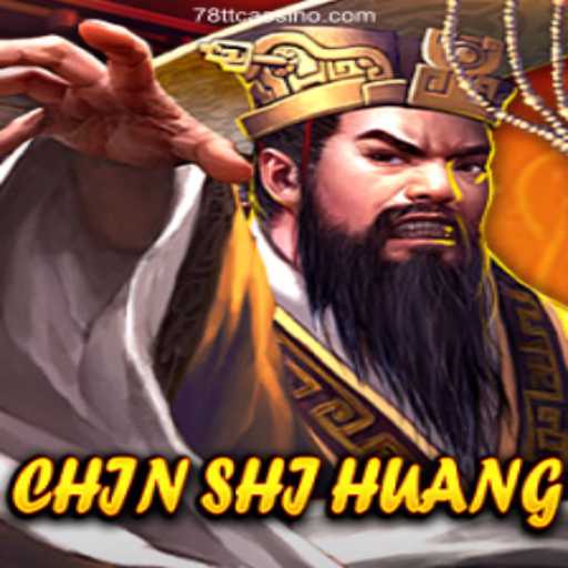 Exploring the Fascinating World of ChinShiHuang: The Best Online Casino Game in Brazil