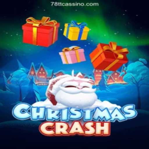 Experience the Thrill of ChristmasCrash – The Ultimate Festive Gaming Adventure