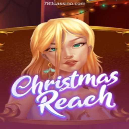Unveiling ChristmasReach: A Festive Adventure in the World of Online Gaming