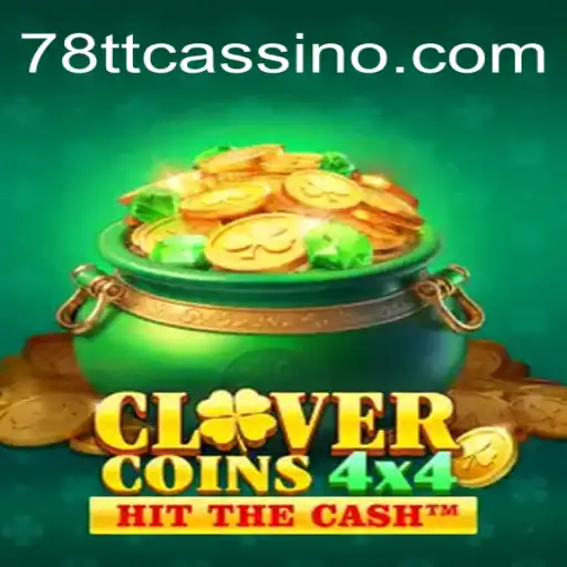 Roulette games