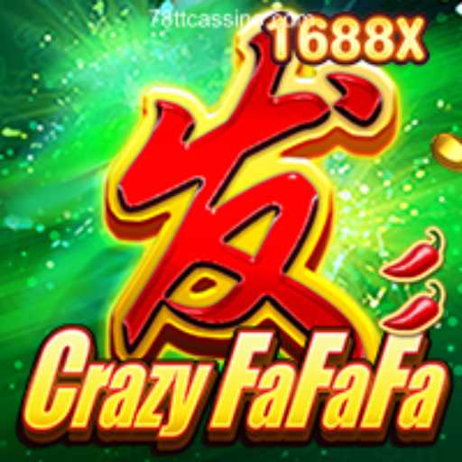 Exploring the World of CrazyFaFaFa: A Thrilling Casino Adventure