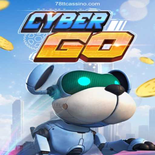Exploring CyberGO: The Thrilling New Online Game Taking Brazil By Storm