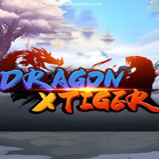 Discover DragonXTiger: An Epic Gaming Experience