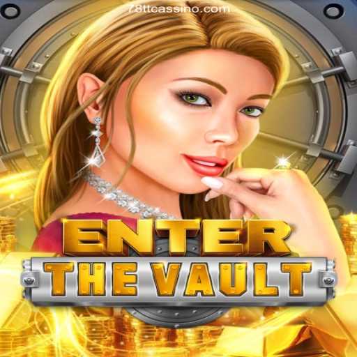EntertheVault: Unveiling the Mysteries of a Thrilling Gaming Experience
