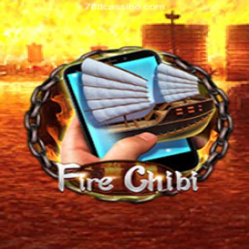 Exploring the Enchanting World of FireChibiM