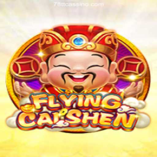 Exploring the World of FlyingCaiShen: A Modern Online Casino Experience