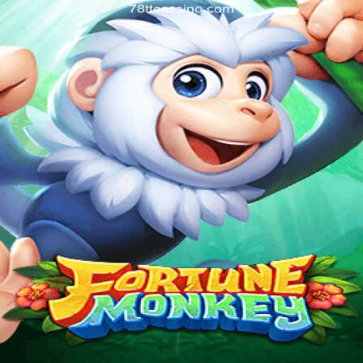 Discover FortuneMonkey: A Thrilling Casino Experience