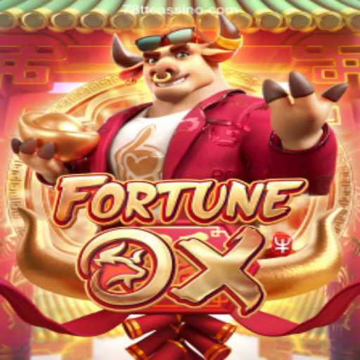 Exploring the Enthralling World of FortuneOx: A Guide for Casino Enthusiasts