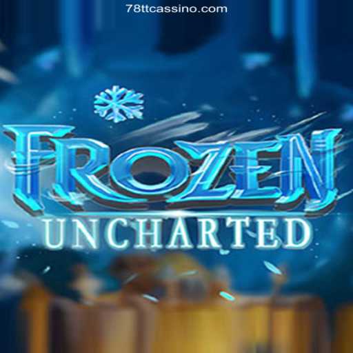 Exploring the Enthralling World of FrozenUncharted
