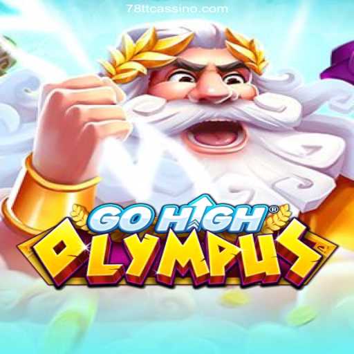 Exploring GoHighOlympus and 78TT Oficial: The Premier Online Casino Experience in Brazil