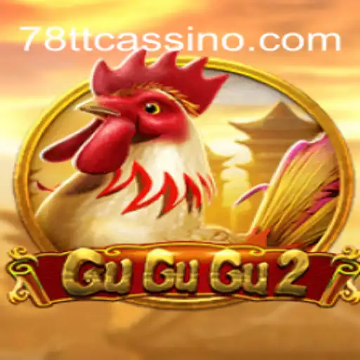 Roulette games