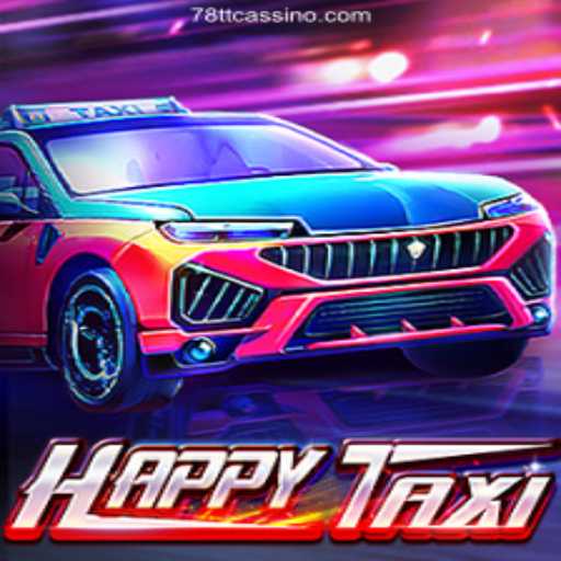 Discover the Thrills of HappyTaxi and 78TT Oficial - O melhor cassino online do Brasil