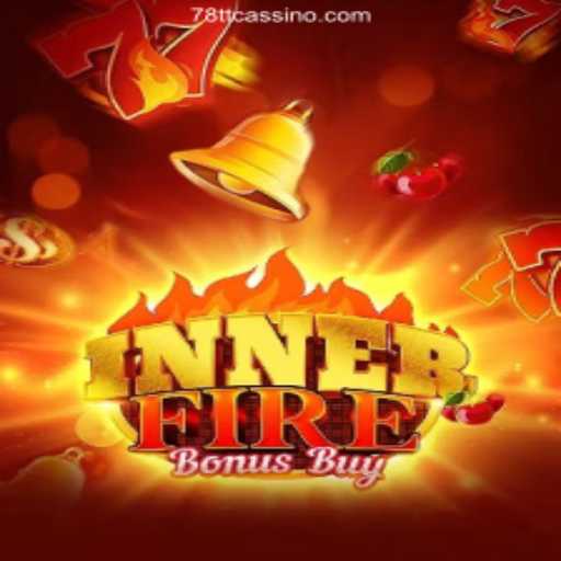 Discover the Thrills of InnerFireBonusBuy at 78TT Oficial 💯️ - O Melhor Cassino Online do Brasil