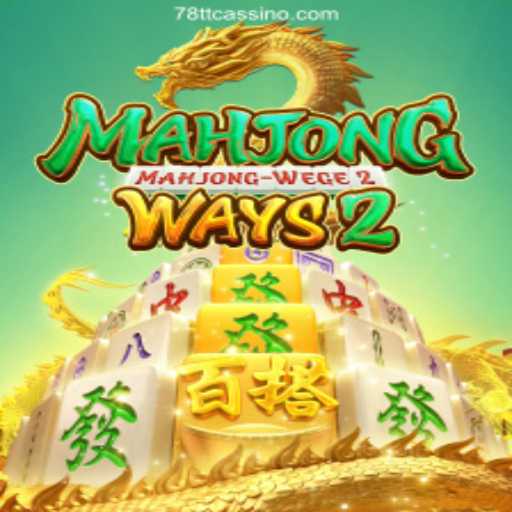 Explore MahjongWays2: The Ultimate Online Gaming Experience at 78TT Oficial 💯️ - O Melhor Cassino Online do Brasil