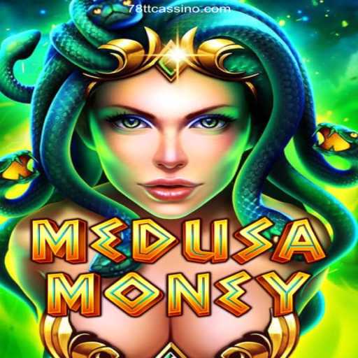 Discover the Exciting World of MedusaMoney: The Ultimate Casino Adventure