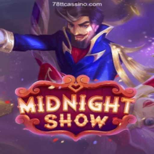 Exploring MidnightShow: An Innovative Gaming Experience