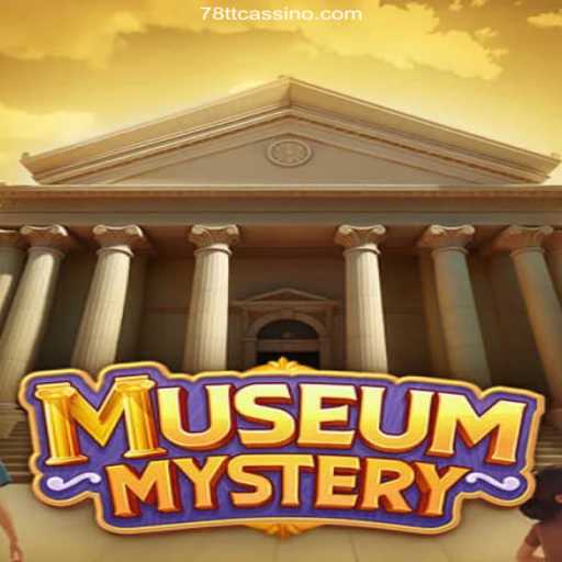 Exploring the Mysteries of MuseumMystery: An Engaging Adventure