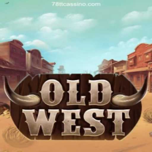 Exploring OldWest: A Journey Through the Best Online Casino Experience with 78TT Oficial 💯️