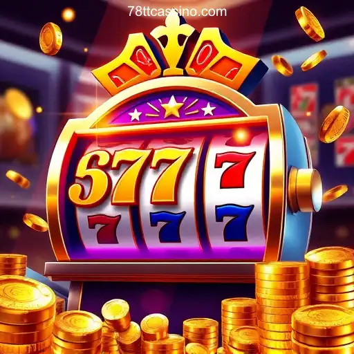 O Universo dos Slots Online