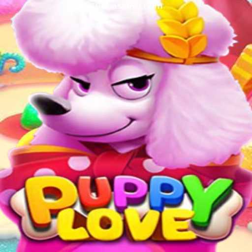 Discover the Joys of PuppyLove: A Delightful Game Adventure