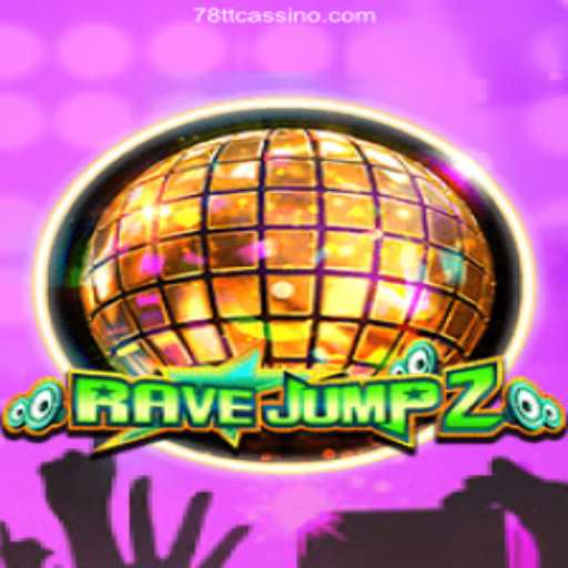 RaveJump2: An Exciting Leap into the World of Gaming
