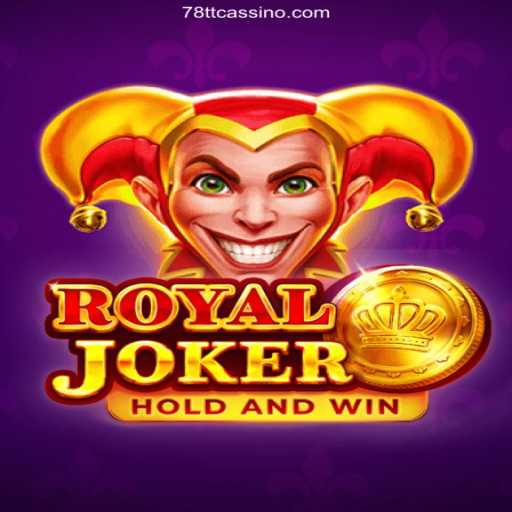 Discover Royaljoker: A Premier Choice in Online Gaming