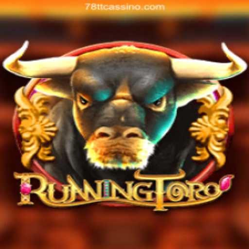 RunningToro: A Dynamic Experience in 