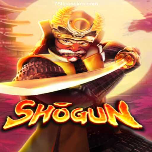 Exploring the World of Shogun: A Timeless Game with a Modern Twist