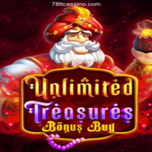 Exploring the Wonders of UnlimitedTreasuresBonusBuy