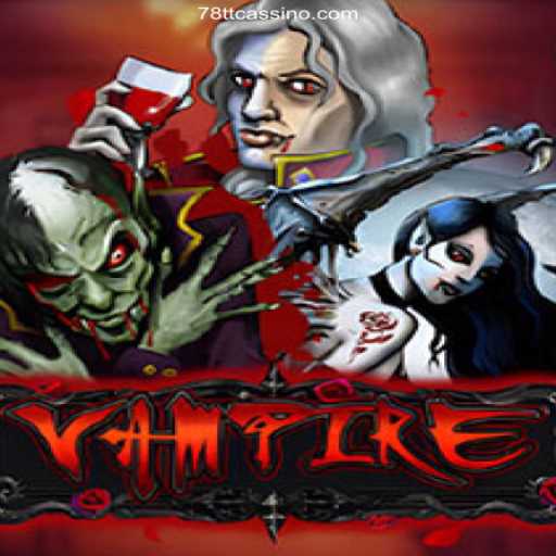 Vampire: Immersing in the Thrilling Nightlife of the Undead