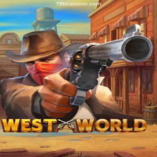 Exploring WestWorld: A Unique Gaming Experience