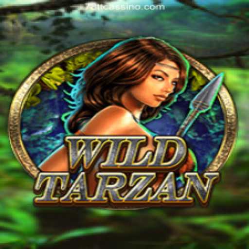 Exploring the World of WildTarzan in the Brazilian Casino Scene