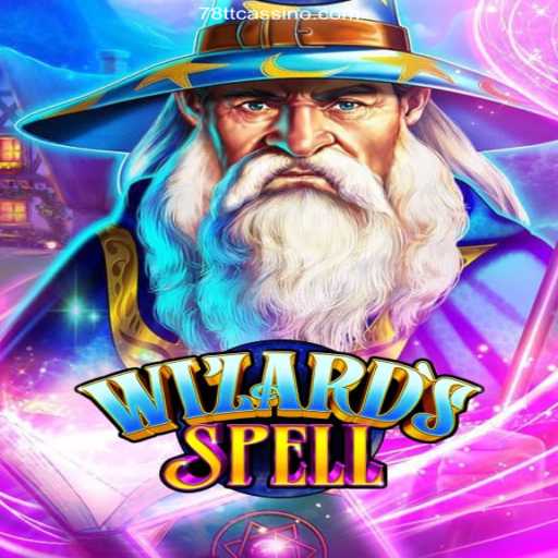 Exploring WizardsSpell: A Magical Journey into the World of Online Gaming