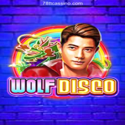 Discovering WolfDisco: A Unique Online Gaming Experience
