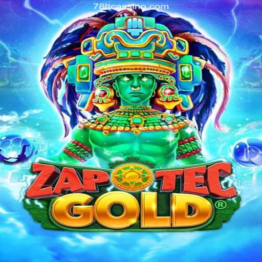 Exploring the Thrills of ZapOtecGold: A Unique Gaming Adventure
